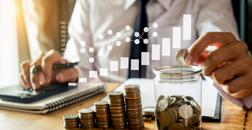 placement financier